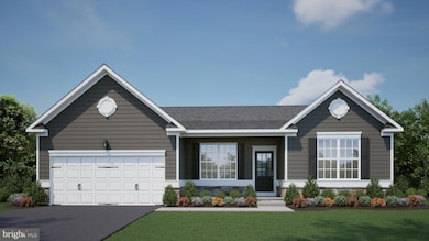 002 Antlered Way, Georgetown, DE 19947 - photo 3