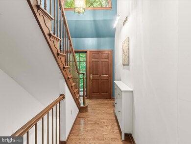 22 Deer Cross Ct, Reisterstown, MD 21136 - photo 7