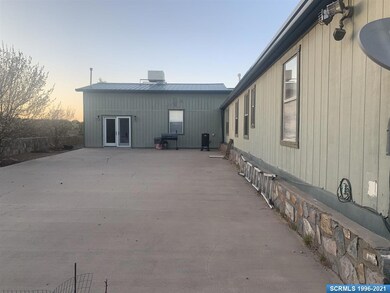 1080 Filaree Rd, Silver City, NM 88061 - photo 4