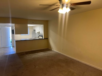 704 Windsong Cir, Augusta, GA 30907 - photo 2