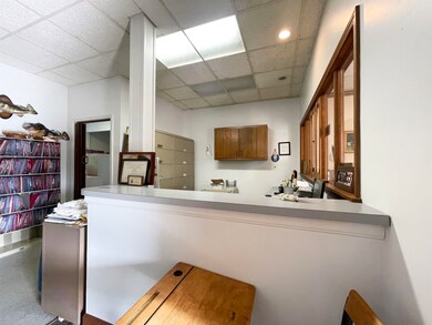 219 Main St, Greenup, KY 41144 - photo 4