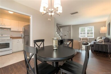 854 McAlway Rd unit A, Charlotte, NC 28211 - photo 7