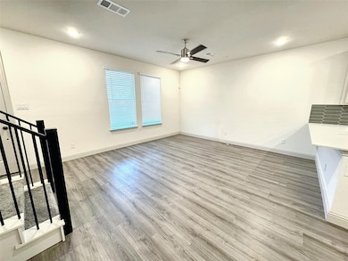 4517 Bishop St, North Richland Hills, TX 76180 - photo 6