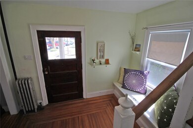 10 Record St, Newport, RI 02840 - photo 3