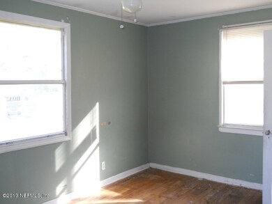 3203 Lake Shore Blvd, Jacksonville, FL 32210 - photo 7