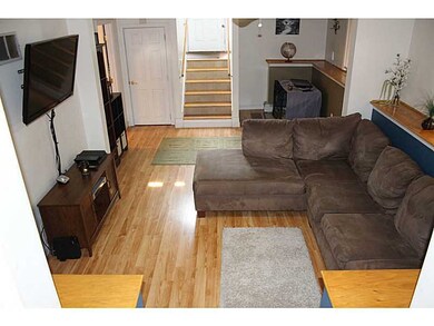 Living Room.
