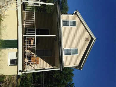 3019 Welshtown Rd unit 3021, Slatington, PA 18080 - photo 2