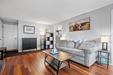 38 Monza Rd, Nashua, NH 03064 - photo 5