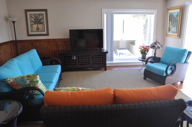 1 21st Ave S, Jacksonville Beach, FL 32250 - photo 7