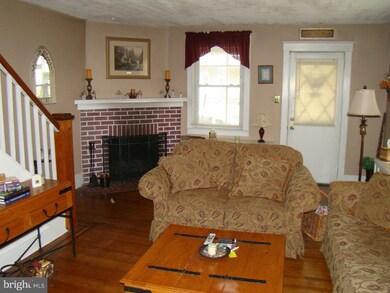 4006 Berry Ave, Drexel Hill, PA 19026 - photo 6