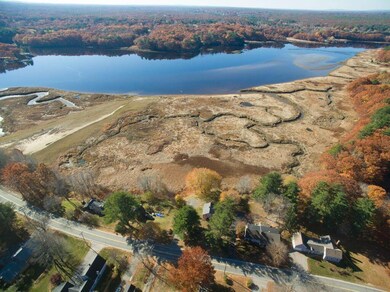 457 Ferry Rd, Saco, ME 04072 - photo 6