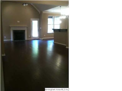 Great-room