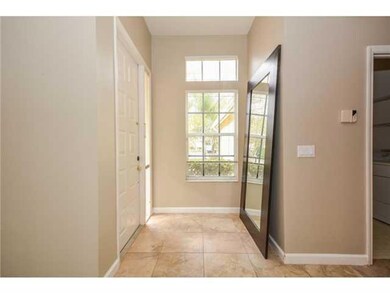 Exterior Front. Great Room