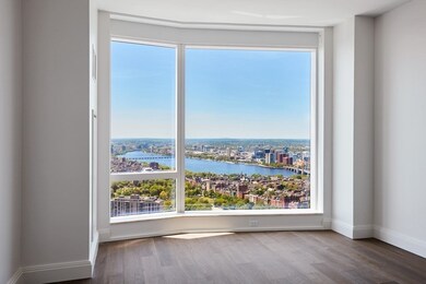 The Residences at Winthrop Center unit 4801, Boston, MA 02110 - photo 7