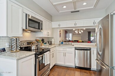 6229 N 30th Way, Phoenix, AZ 85016 - photo 3