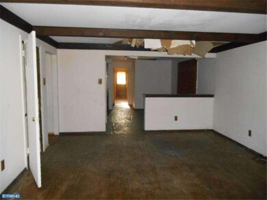 601 Chatham Rd, Somerdale, NJ 08083 - photo 7