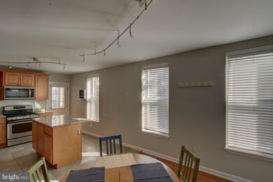 60 E Randall St, Baltimore, MD 21230 - photo 6