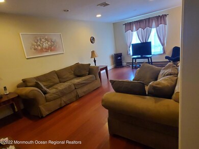 225B Branch Rd, Monroe Township, NJ 08831 - photo 3