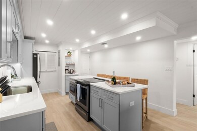 Hacienda del Sol I unit 510, New Smyrna Beach, FL 32169 - photo 7