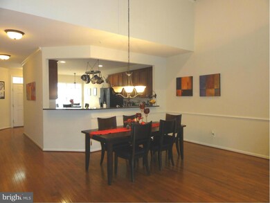 300 Cigar Loop, Havre de Grace, MD 21078 - photo 3