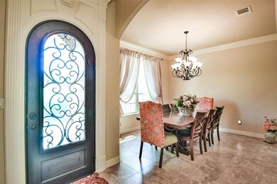 3902 Homestead Ct, Granbury, TX 76049 - photo 6