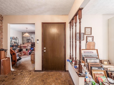 9183 Indian Mound Ct, Pickerington, OH 43147 - photo 4