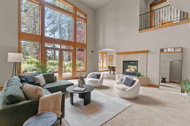 61469 Tam McArthur Loop, Bend, OR 97702 - photo 7