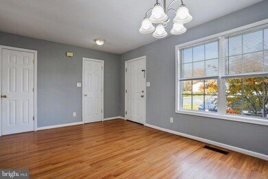 41 Sanford Dr, Bunker Hill, WV 25413 - photo 4