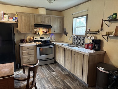 2629 Jernigans Branch Rd, Beechgrove, TN 37018 - photo 5