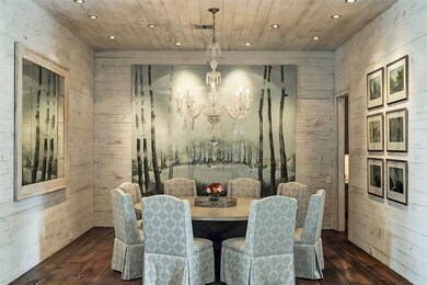 11207 Tyne Ct, Houston, TX 77024 - photo 4