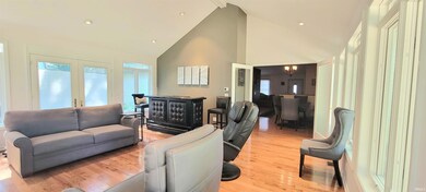 50980 Safari Dr, Granger, IN 46530 - photo 5