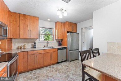 117 Ridge Run Rd, North East, MD 21901 - photo 5