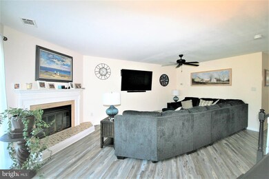 13 Ashford Ct, Trenton, NJ 08691 - photo 7