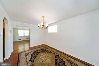 3319 Orlando Ave, Parkville, MD 21234 - photo 7