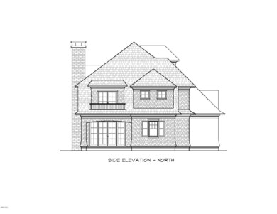 Plans and elevation mktg set_Page_6