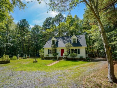 49 Maple Hollow, Pittsboro, NC 27312 - photo 3