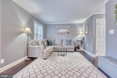 4662 Mews Dr, Owings Mills, MD 21117 - photo 6