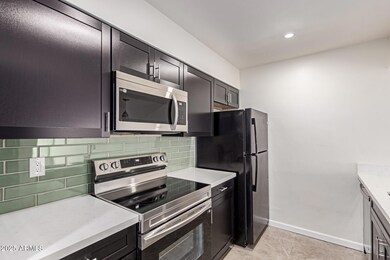 Ciento West unit 247W, Scottsdale, AZ 85251 - photo 7