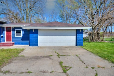 2713 Jefferson St, Gary, IN 46407 - photo 2