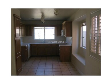 Property Photo.