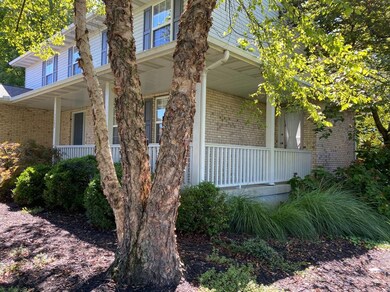 7360 Stoney Pointe, Liberty Township, OH 45044 - photo 3