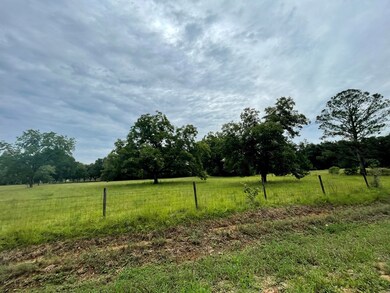 4832 Barnsway Ln, Putney, GA 31705 - photo 3