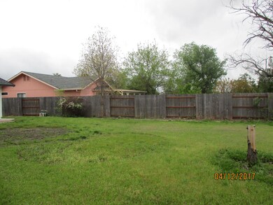 pasture
