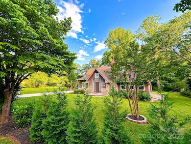 141 Carnegie Rd, Rutherfordton, NC 28139 - photo 2