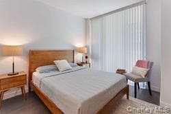 131-03 40th Rd unit 10 Q, Flushing, NY 11354 - photo 5