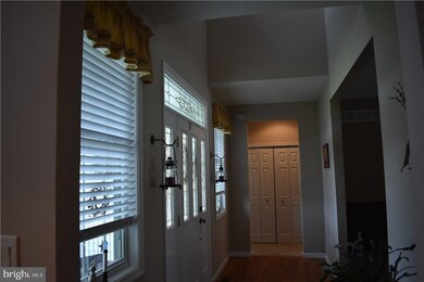 20230 W Piney Grove Rd, Georgetown, DE 19947 - photo 4