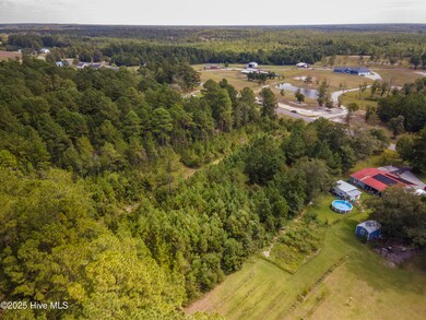 0 Nine Mile Rd unit 100530028, Maple Hill, NC 28454 - photo 7