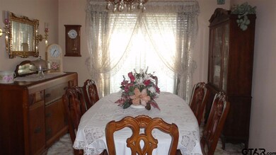 13807 Big Oak Bay Rd, Tyler, TX 75707 - photo 6