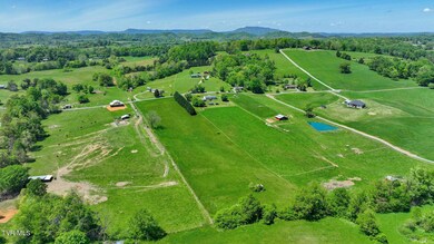 DJI_0261
