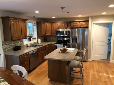 15 Bootland Farm Rd, Newton, NH 03858 - photo 6